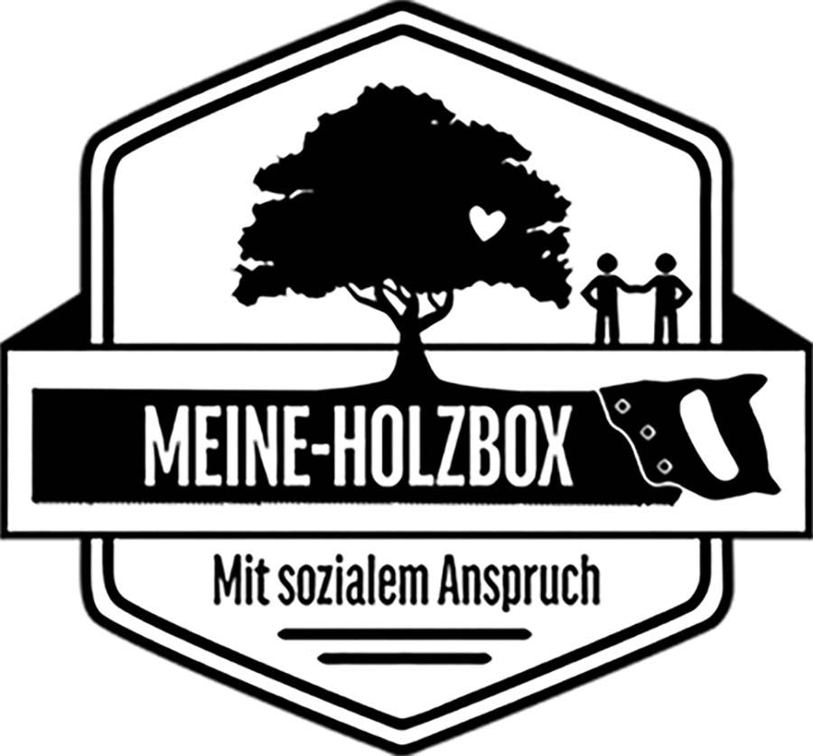 Meine Holzbox Schweiz