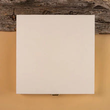 Lade das Bild in den Galerie-Viewer, Albumbox