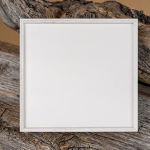 Lade das Bild in den Galerie-Viewer, Holzgeschenkbox - LINIE 1