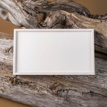 Lade das Bild in den Galerie-Viewer, Holzgeschenkbox XXL