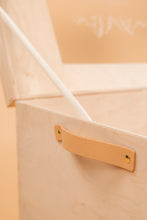 Lade das Bild in den Galerie-Viewer, Bridalbox