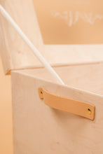 Lade das Bild in den Galerie-Viewer, Bridalbox