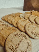 Lade das Bild in den Galerie-Viewer, Handtaschen Spiegel