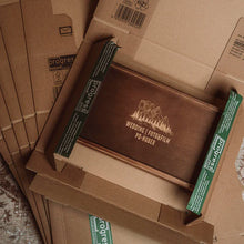Lade das Bild in den Galerie-Viewer, "Die perfekte Verpackung" 6er-Set
