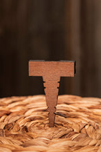 Lade das Bild in den Galerie-Viewer, Blumen-Anstecker mit Doppel Magnet Diverse Variationen