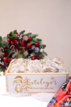 Lade das Bild in den Galerie-Viewer, Adventskalender