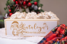 Lade das Bild in den Galerie-Viewer, Adventskalender