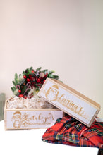 Lade das Bild in den Galerie-Viewer, Adventskalender