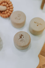 Lade das Bild in den Galerie-Viewer, Zahndose