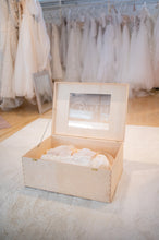Lade das Bild in den Galerie-Viewer, Bridalbox