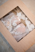 Lade das Bild in den Galerie-Viewer, Bridalbox