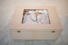 Lade das Bild in den Galerie-Viewer, Bridalbox