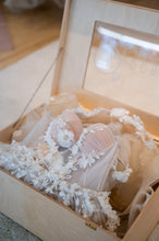 Lade das Bild in den Galerie-Viewer, Bridalbox