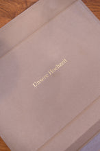 Lade das Bild in den Galerie-Viewer, SoftTouch Box