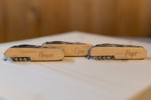 Lade das Bild in den Galerie-Viewer, Sackmesser