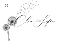 Lade das Bild in den Galerie-Viewer, Erinnerungsbox