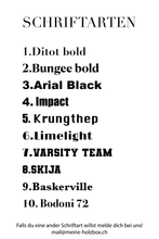 Lade das Bild in den Galerie-Viewer, Hochzeits Fächer weiss