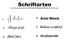 Lade das Bild in den Galerie-Viewer, Sackmesser