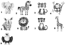 Lade das Bild in den Galerie-Viewer, Znüniböxli