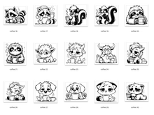 Lade das Bild in den Galerie-Viewer, Küchen Holzbrett