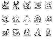 Lade das Bild in den Galerie-Viewer, Küchen Holzbrett