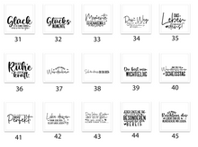 Lade das Bild in den Galerie-Viewer, Küchen Holzbrett