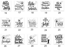 Lade das Bild in den Galerie-Viewer, Küchen Holzbrett