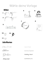 Lade das Bild in den Galerie-Viewer, Zahndose