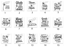 Lade das Bild in den Galerie-Viewer, Küchen Holzbrett