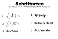 Lade das Bild in den Galerie-Viewer, Znüniböxli