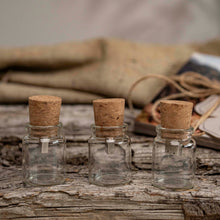 Lade das Bild in den Galerie-Viewer, USB-Stick "Flaschenpost" 16 GB /64 GB