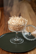 Lade das Bild in den Galerie-Viewer, Dekopäckchen "Holzfasern"