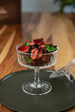 Lade das Bild in den Galerie-Viewer, Dekopäckchen "Potpourri"