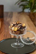 Lade das Bild in den Galerie-Viewer, Dekopäckchen "Potpourri"