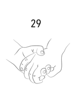 Lade das Bild in den Galerie-Viewer, Erinnerungsbox