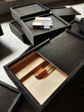 Lade das Bild in den Galerie-Viewer, USB-Box