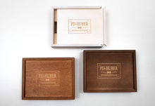 Lade das Bild in den Galerie-Viewer, USB-Box