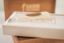 Lade das Bild in den Galerie-Viewer, USB-Stick Halter