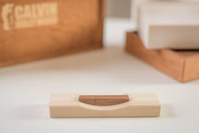 Lade das Bild in den Galerie-Viewer, USB-Stick Halter