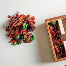 Lade das Bild in den Galerie-Viewer, Dekopäckchen "Potpourri"