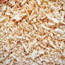 Lade das Bild in den Galerie-Viewer, Dekopäckchen "Zirbenflocken"