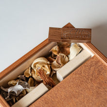 Lade das Bild in den Galerie-Viewer, Dekopäckchen "Potpourri"