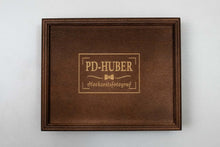 Lade das Bild in den Galerie-Viewer, USB-Box