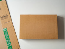 Lade das Bild in den Galerie-Viewer, "Die perfekte Verpackung" 6er-Set