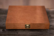 Lade das Bild in den Galerie-Viewer, Albumbox