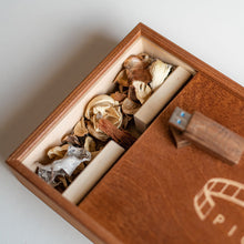 Lade das Bild in den Galerie-Viewer, Dekopäckchen "Potpourri"