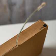 Lade das Bild in den Galerie-Viewer, "Die perfekte Verpackung" 6er-Set