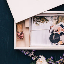 Lade das Bild in den Galerie-Viewer, USB-Stick "Flaschenpost" 16 GB /64 GB