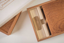 Lade das Bild in den Galerie-Viewer, USB-Stick Halter