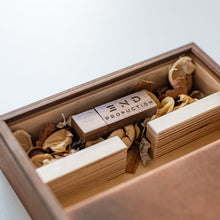 Lade das Bild in den Galerie-Viewer, Dekopäckchen "Potpourri"